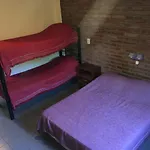 Hosteria Don Lura
